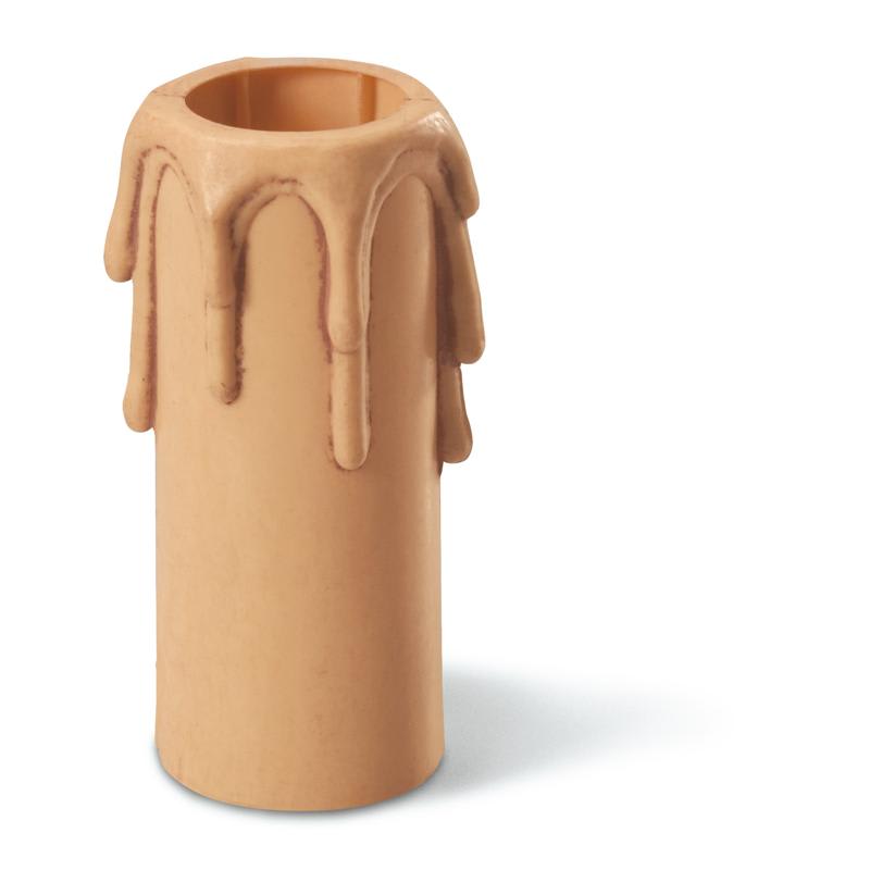 SCAME PARRE SPA - SCA190.CP70A COPERTURA PER CANDELE