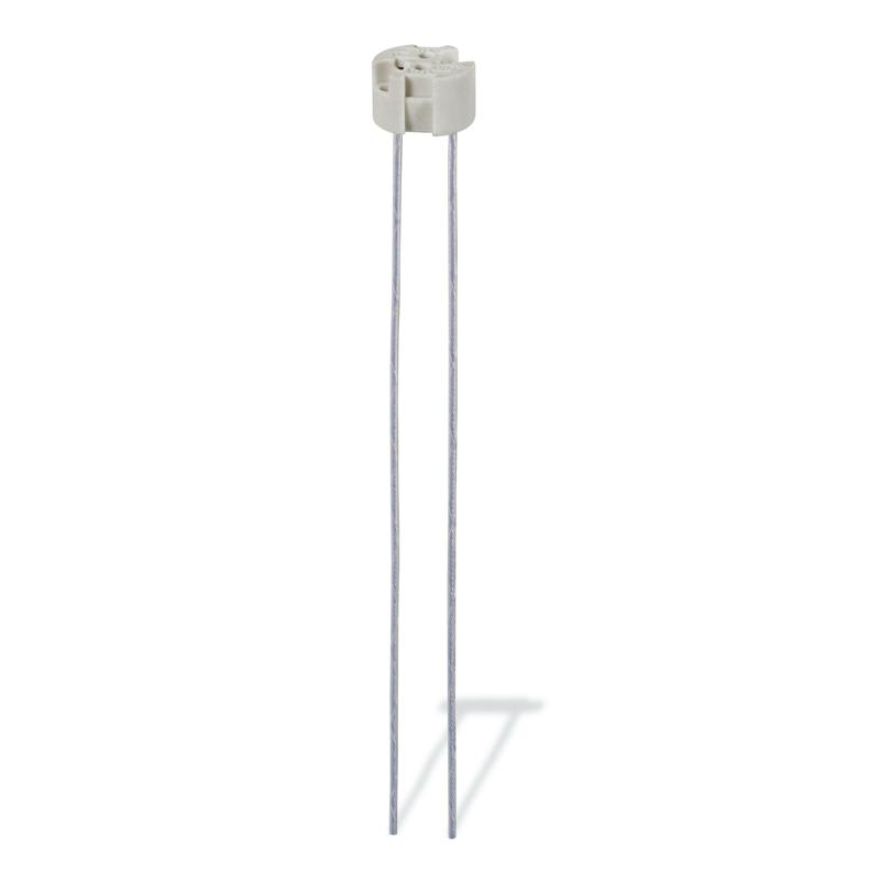 SCAME PARRE SPA - SCA191.5031 PORTALAMPADA
