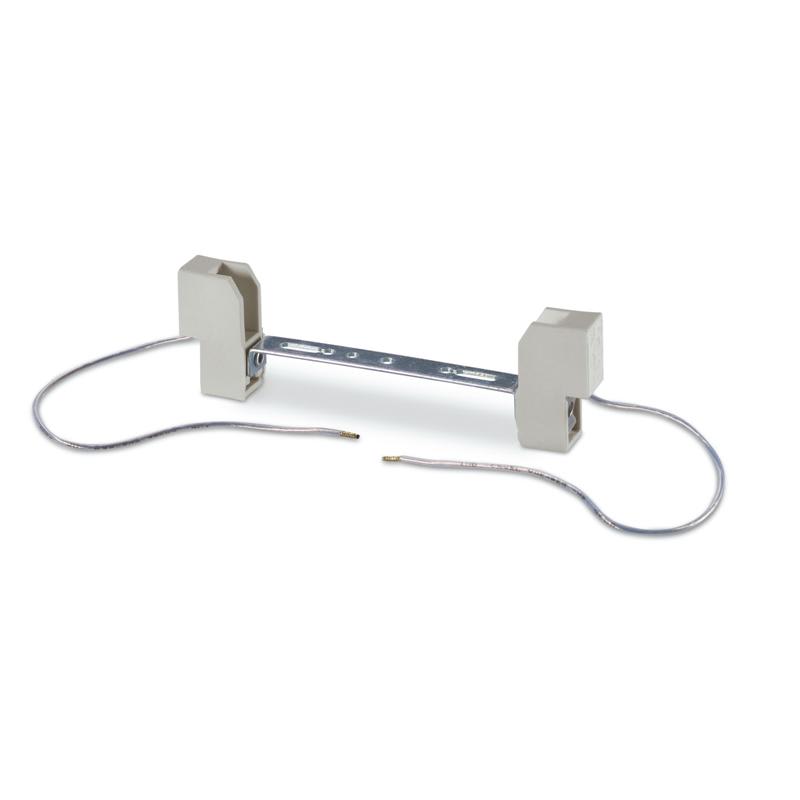 SCAME PARRE SPA - SCA191.5122 PORTALAMPADA