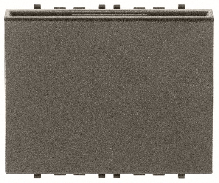 VIMAR SPA - VIW19467.M TASCA NFC/RFID CONNESSO IOT METAL