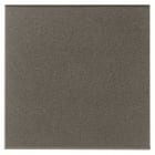 VIMAR SPA - VIW19506.2.M TASTO 2M COMANDO RADIOFREQUENZA METAL