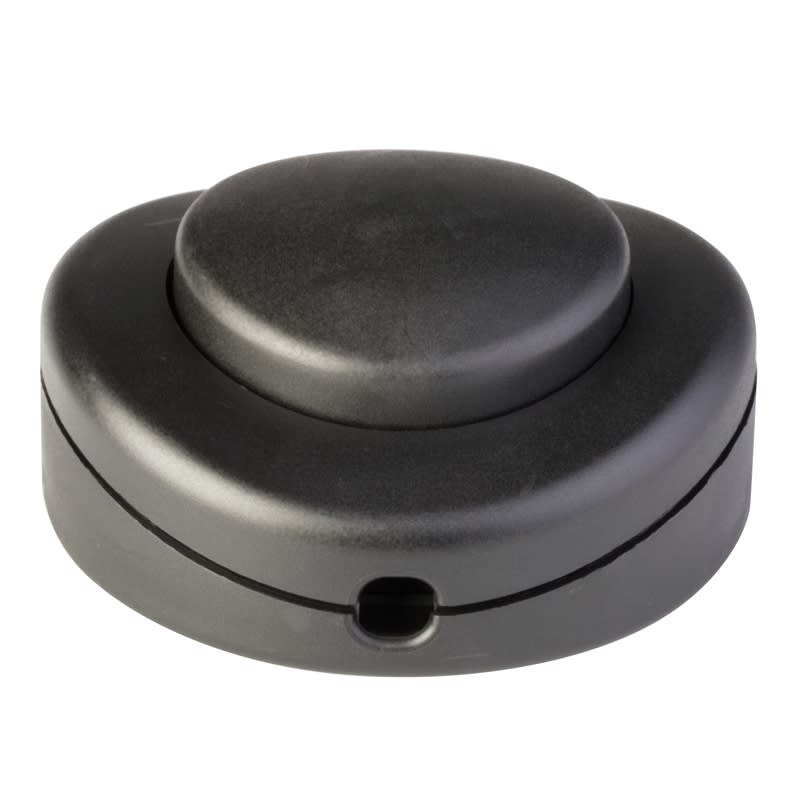 SCAME PARRE SPA - SCA195.565N INTERRUTTORE A PEDALE