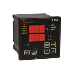 TECSYSTEM SRL - TSY1CN0155 T154 CENTRALINA ELETTRONICA ED16