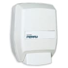 PERRY - PER1DCACP06 ASCIUGACAPELLI A PULSANTE ACP06