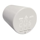 PERRY - PER1TXVTRX05 ATTUATORE RF PER TERMOSIFONE