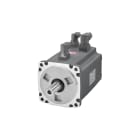 SIEMENS - SIE1FL60671AC612AA1 SERVOMOTORE 1FL6 3AC 400V