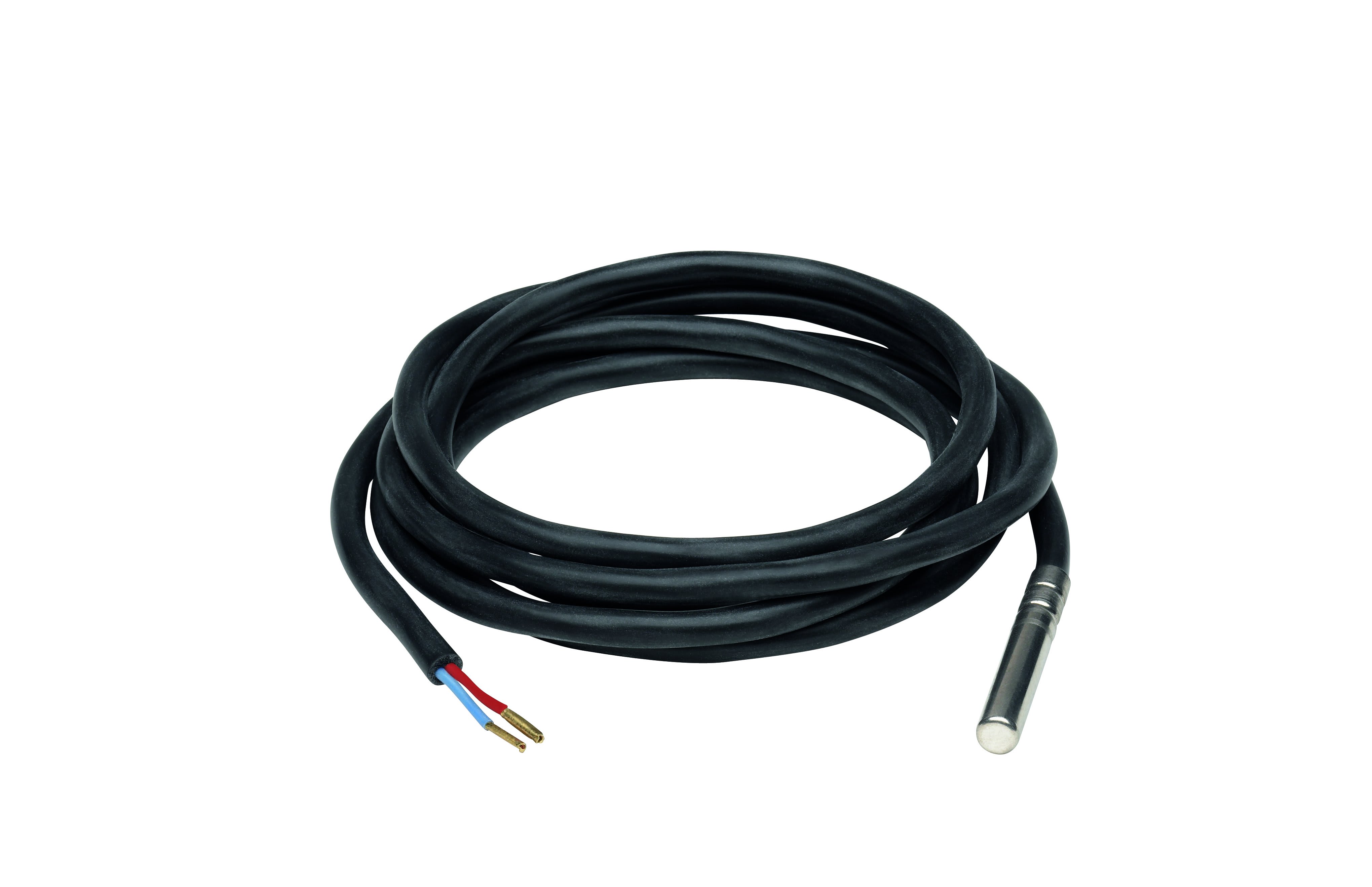 LAMBORGHINI - FERROL - LAM1KWMA11W KIT SONDA SO10044UCS(39400560)
