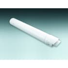 FERROLI - FRL1KWMA58W KIT TUBO 80/125X1000 (PPS-AL)