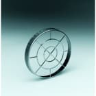 FERROLI - FRL1KWMA85A KIT TERMIN.ARIA D.80 INOX