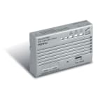 PERRY - PER1PAF43917MSL FINITURA GA43917MET SILVER LUCIDO