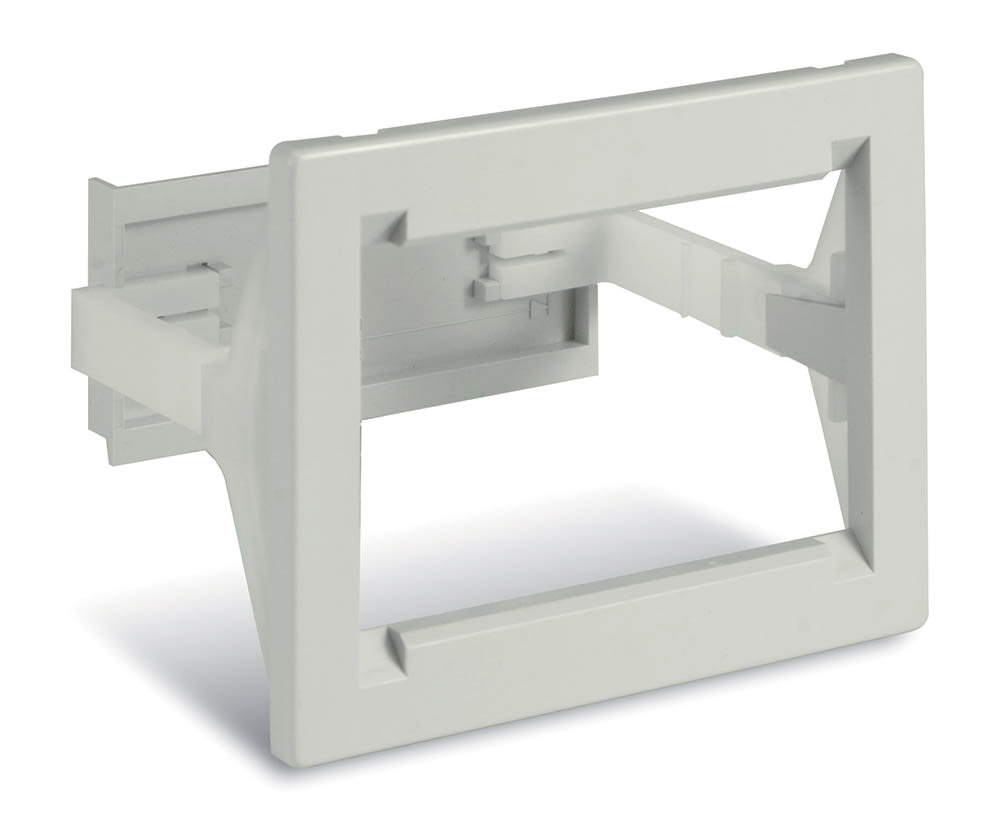 PERRY - PER1PAKTMP4 KIT ACCESS. PER MOMT. SERIE DIN 4
