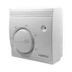 PERRY - PER1TGTEG132 TERM. ESPANS GAS DEV. INT. ON-OF