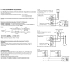 PERRY - PER1TITE333/MC TERM.ELET. EST/OFF/INV 3VC