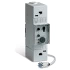 PERRY - PER1TMTE083 TERM.ELET.MDL.35MM DEV. ON/OFF/