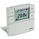 PERRY - PER1TPTE530B TERM.EL.PARETE 3VCC DIGITALE ZEFIRO