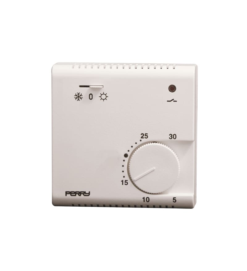PERRY - PER1TPTE041 TERM. ELET. 74 X 74 SPIA-DEV.EST-INV