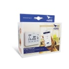 PERRY - PER1TXCR028WIFIKIT KIT CRONO WIFI E SMARTBOX