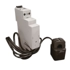 PERRY - PER1TXME01WIFI ENERGY METER PER SMARTBOX V001