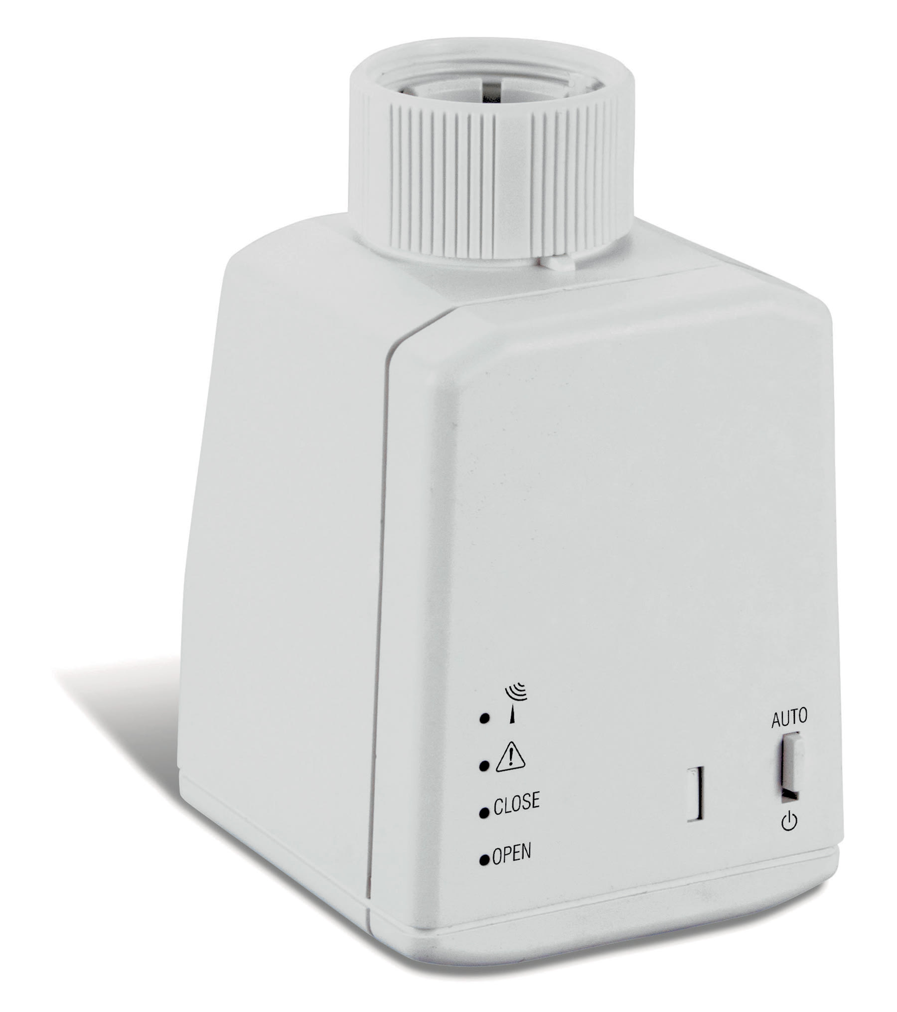 PERRY - PER1TXVTRX02 VALVOLA ELETTRONICA RADIO 3VCC V001