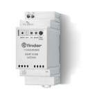 FINDER SPA - FIN1YGW8230BS00 GATEWAY SMART HOME MODULARE