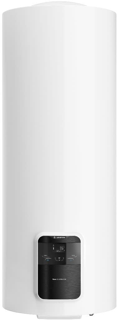 ARISTON THERMO - MRO3069756 NUOS SPLIT INVERTER WI-FI 200