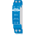 ELTAKO - EAK20000073 WNT15-24VDC/24W
