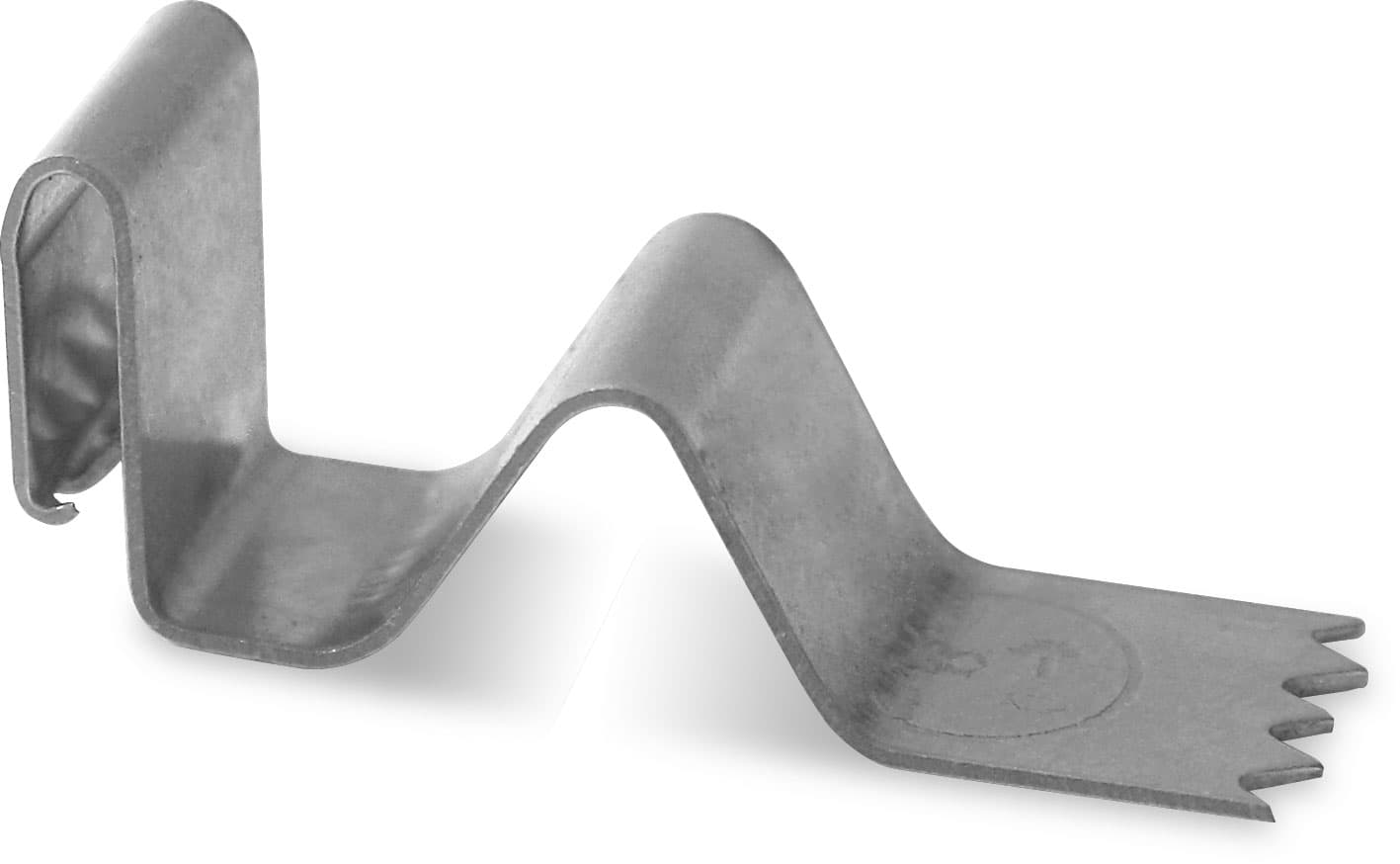 K2 - SYSTEMS GMBH - K2S2000055 TerraGrif K2PA 32