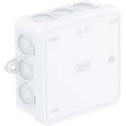 OBO BETTERMANN - OBO2000180 A 11 HF RW SCATOLA DI DERIVAZIONE