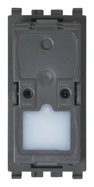 VIMAR SPA - VIW20002.0 MECCANISMO INTERRUTTORE 1P 20AX