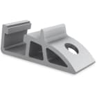 K2 - SYSTEMS GMBH - K2S2000774 S DomeSDSmall