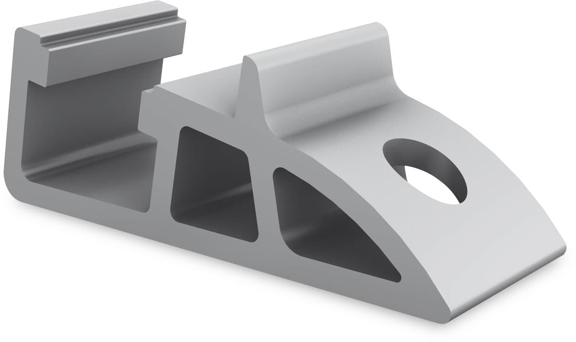 K2 - SYSTEMS GMBH - K2S2000774 DOME SD SMALL