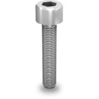 K2 - SYSTEMS GMBH - K2S2001735 Socket Head Bolt serrated M8x16