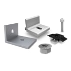 K2 - SYSTEMS GMBH - K2S2002082 MULTIANGLE ACCESSOIRES