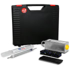 K2 - SYSTEMS GMBH - K2S2002620 Friction Coefficient Determination Tool