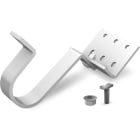 K2 - SYSTEMS GMBH - K2S2002651 SingleHook Vario PAN