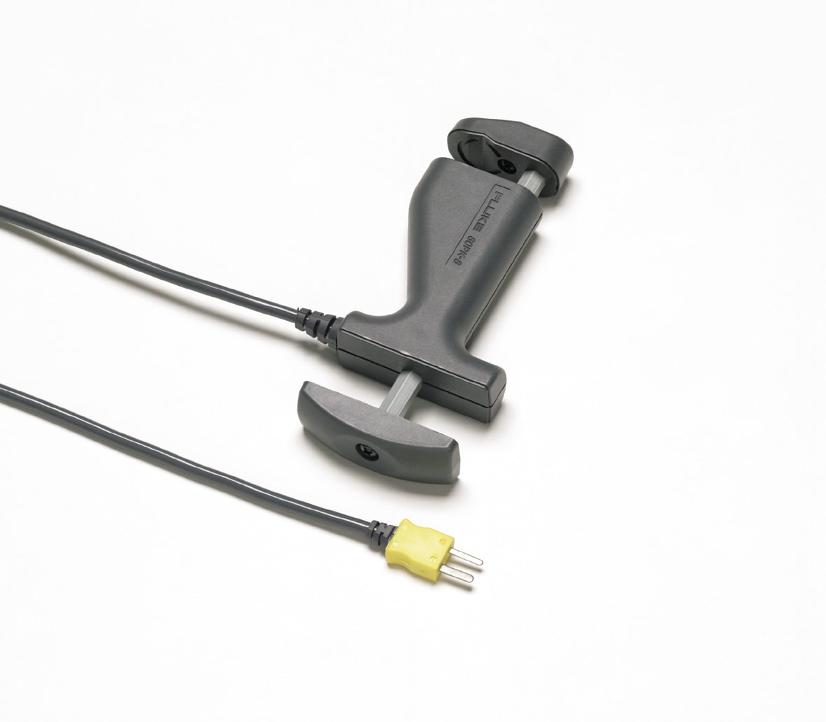 FLUKE ITALIA SRL - FLK200360 80PK-8 TC A PINZA TIPO K, -29 +149C