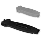 K2 - SYSTEMS GMBH - K2S2004141 MAT-S TOOL