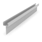 K2 - SYSTEMS GMBH - K2S2004310 FacadeRail,4.00m