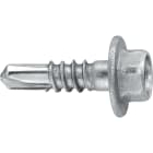 K2 - SYSTEMS GMBH - K2S2004432 Self-tapping metal screw 5.5x19