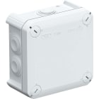 OBO BETTERMANN - OBO2007339 T 60 F SCATOLA DI DERIVAZIONE