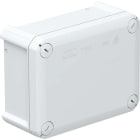 OBO BETTERMANN - OBO2007255 T 100 OE SCATOLA DI DERIVAZIONE