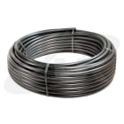 UNIDELTA SPA - UND2052025063006 TUBO PE100 RCD PN25 D63