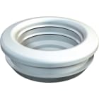 OBO BETTERMANN - OBO2012049 89 ROE 12-16 NIPPLO