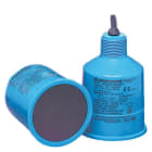 SIEMENS - SIE7ML11062BA200A ECHOMAX XRS-5 TRANSDUCER