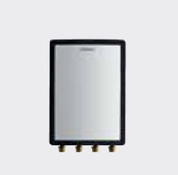 VAILLANT - VLT0020143800 VWZ MWT 150 - SCAMBIATORE E POMPA