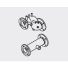 VAILLANT - VLT0020151851 TRONCHETTO INAIL PER SCAMBIATORE DN65