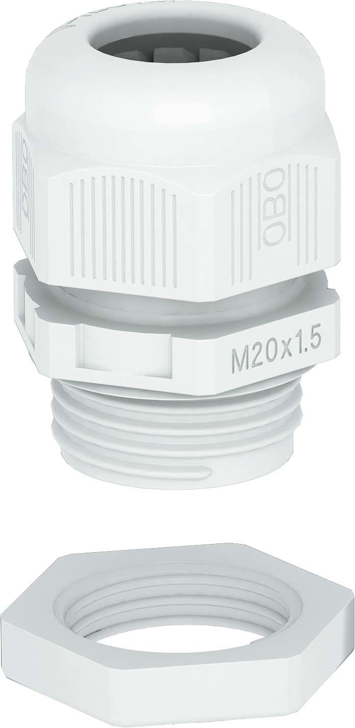 OBO BETTERMANN - OBO2022768 V-TEC VM25+ LGR PRESSACAVO