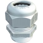 OBO BETTERMANN - OBO2024880 V-TEC M KA M20NL PRESSACAVO