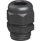 OBO BETTERMANN - OBO2022889 V-TEC VM25 SW PRESSACAVO