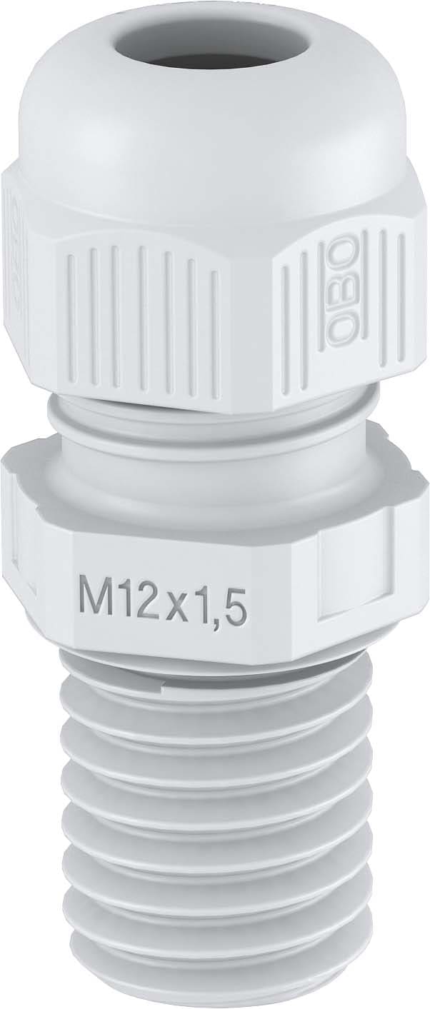 OBO BETTERMANN - OBO2022943 V-TEC VM L12 LGR PRESSACAVO